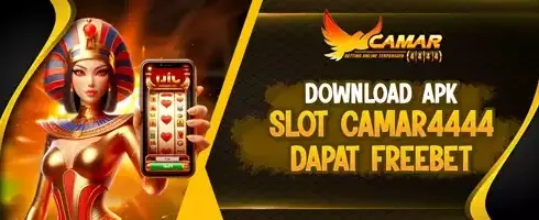 Bonus Instalasi Aplikasi Evosgaming promotion banner