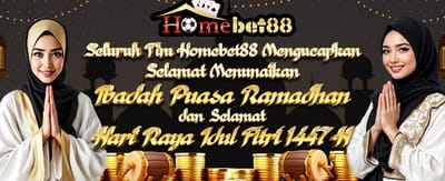 Kemenangan Besar Setiap Hari banner