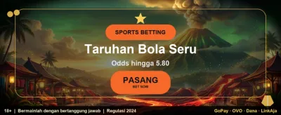 Jackpot Slot Gacor Hari Ini banner